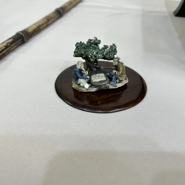 Sei Boku Bonsai Kai 42nd Anniversary Show, June 2026