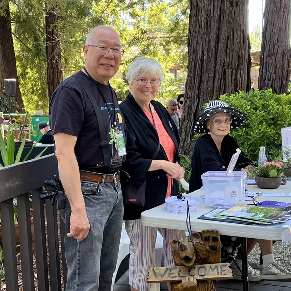 Sei Boku Bonsai Kai 42nd Anniversary Show, June 2026