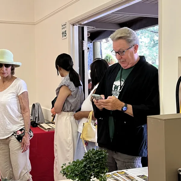 Sei Boku Bonsai Kai 42nd Anniversary Show, June 2026