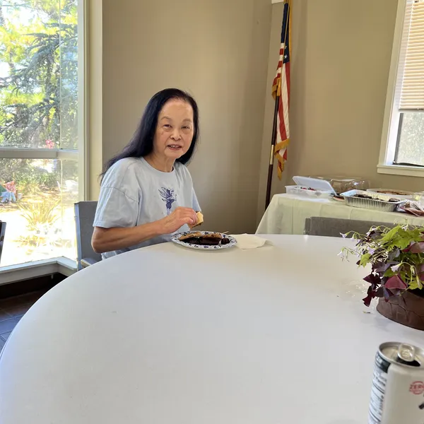 Sei Boku Bonsai Kai 42nd Anniversary Show, June 2026